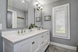 1117 Florida Avenue - Photo 38