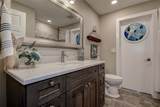 1117 Florida Avenue - Photo 39