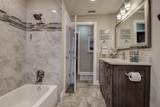 1117 Florida Avenue - Photo 40