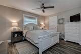 1117 Florida Avenue - Photo 41