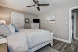 1117 Florida Avenue - Photo 42
