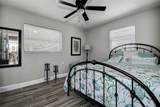 1117 Florida Avenue - Photo 43