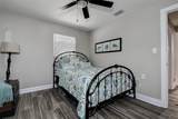 1117 Florida Avenue - Photo 44