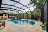 1117 Florida Avenue - Photo 45