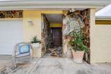 1117 Florida Avenue - Photo 5