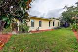 1117 Florida Avenue - Photo 6