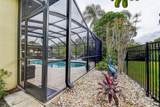 1117 Florida Avenue - Photo 7