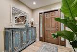 1117 Florida Avenue - Photo 8
