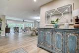 1117 Florida Avenue - Photo 9