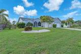 832 Birdie Way - Photo 1