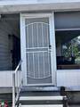 2119 Lullaby Drive - Photo 10