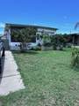 2119 Lullaby Drive - Photo 5