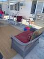 2119 Lullaby Drive - Photo 9