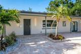 243 45TH Avenue - Photo 1
