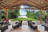 8903 Donna Lu Drive - Photo 4