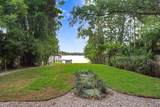 8903 Donna Lu Drive - Photo 5