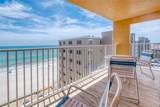 18610 Gulf Boulevard - Photo 10