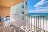 18610 Gulf Boulevard - Photo 11