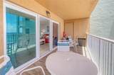 18610 Gulf Boulevard - Photo 12