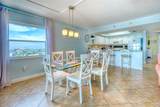 18610 Gulf Boulevard - Photo 13