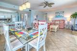 18610 Gulf Boulevard - Photo 14