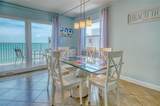 18610 Gulf Boulevard - Photo 15