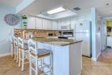 18610 Gulf Boulevard - Photo 16