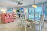 18610 Gulf Boulevard - Photo 17