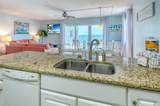 18610 Gulf Boulevard - Photo 20