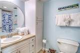 18610 Gulf Boulevard - Photo 21