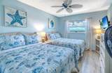 18610 Gulf Boulevard - Photo 22