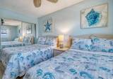 18610 Gulf Boulevard - Photo 24