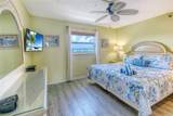 18610 Gulf Boulevard - Photo 26