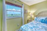 18610 Gulf Boulevard - Photo 27