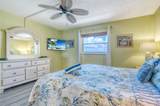 18610 Gulf Boulevard - Photo 28