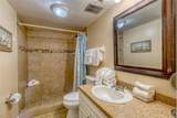 18610 Gulf Boulevard - Photo 29