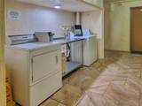18610 Gulf Boulevard - Photo 30