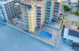 18610 Gulf Boulevard - Photo 33