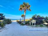 18610 Gulf Boulevard - Photo 34