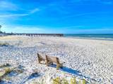 18610 Gulf Boulevard - Photo 35