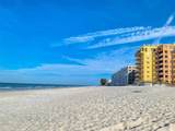 18610 Gulf Boulevard - Photo 36