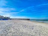 18610 Gulf Boulevard - Photo 37