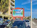 18610 Gulf Boulevard - Photo 38