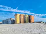 18610 Gulf Boulevard - Photo 39