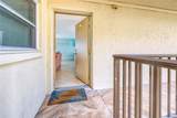 18610 Gulf Boulevard - Photo 4
