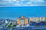 18610 Gulf Boulevard - Photo 40