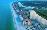 18610 Gulf Boulevard - Photo 43