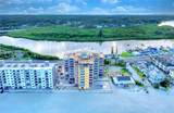 18610 Gulf Boulevard - Photo 44