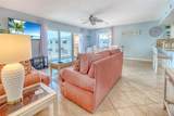 18610 Gulf Boulevard - Photo 5