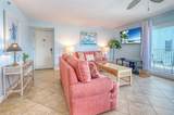 18610 Gulf Boulevard - Photo 6